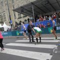 IMG_1123067