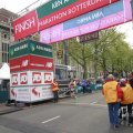 IMG_1123070