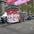 IMG_1123071