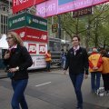 IMG_1123075