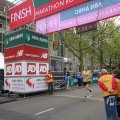 IMG_1123076