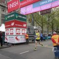 IMG_1123077