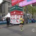 IMG_1123078