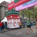 IMG_1123082