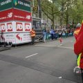 IMG_1123086