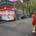 IMG_1123087