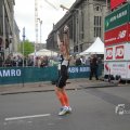 IMG_1123090