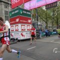 IMG_1123092