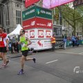 IMG_1123093