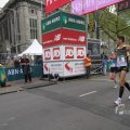 IMG_1123097