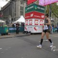 IMG_1123098
