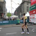 IMG_1123099