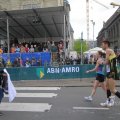 IMG_1123100