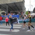 IMG_1123101