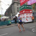 IMG_1123102