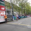 IMG_1123103