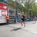 IMG_1123105
