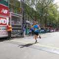 IMG_1123106