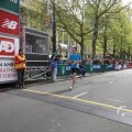 IMG_1123109