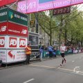 IMG_1123110