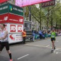 IMG_1123111
