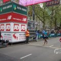 IMG_1123112