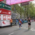 IMG_1123113