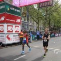 IMG_1123114
