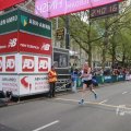 IMG_1123120