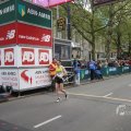 IMG_1123122