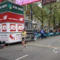 IMG_1123123