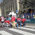 IMG_1123126