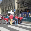 IMG_1123127