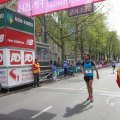 IMG_1123129