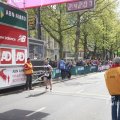 IMG_1123131
