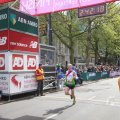 IMG_1123134