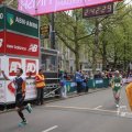 IMG_1123136