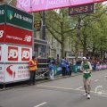 IMG_1123137