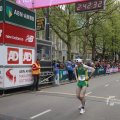 IMG_1123138
