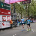 IMG_1123139