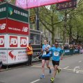 IMG_1123140