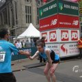 IMG_1123141