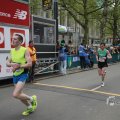 IMG_1123142