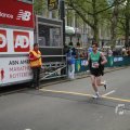 IMG_1123143