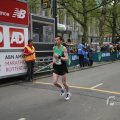 IMG_1123144