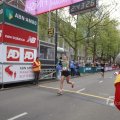 IMG_1123146