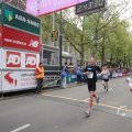 IMG_1123148
