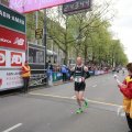 IMG_1123152