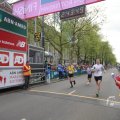 IMG_1123153