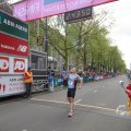 IMG_1123154